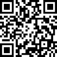 KukoinQRCode
