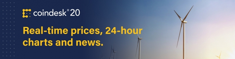https://www.coindesk.com/coindesk20