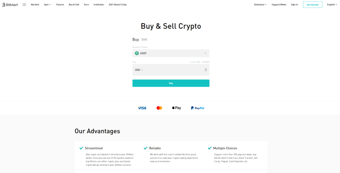 DeFi Coin Price Prediction 2022 and Beyond - Will DEFC Reach $10?